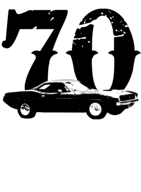 https://s3.us-west-1.wasabisys.com/ecart-content/cargeektees.com/overlays/202/212/2022123.png img