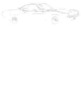 https://s3.us-west-1.wasabisys.com/ecart-content/cargeektees.com/overlays/202/212/2022129.png img