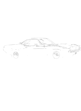 https://s3.us-west-1.wasabisys.com/ecart-content/cargeektees.com/overlays/202/215/2022151.png img