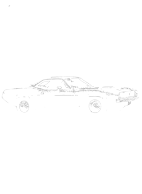 https://s3.us-west-1.wasabisys.com/ecart-content/cargeektees.com/overlays/202/215/2022156.png img