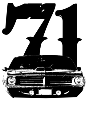 https://s3.us-west-1.wasabisys.com/ecart-content/cargeektees.com/overlays/202/219/2022190.png img