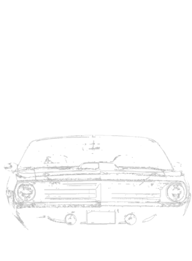 https://s3.us-west-1.wasabisys.com/ecart-content/cargeektees.com/overlays/202/219/2022191.png img