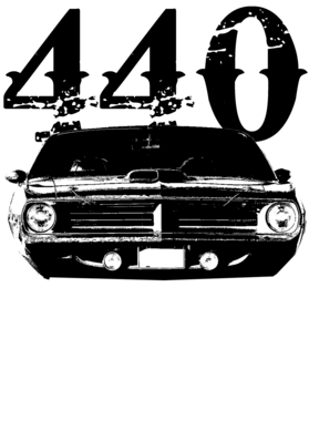 https://s3.us-west-1.wasabisys.com/ecart-content/cargeektees.com/overlays/202/219/2022193.png img