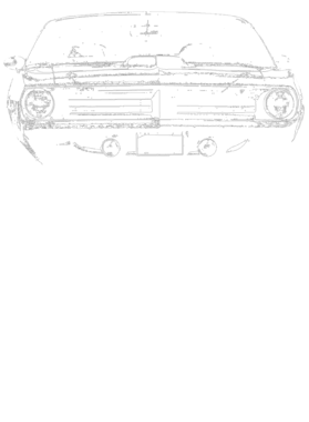 https://s3.us-west-1.wasabisys.com/ecart-content/cargeektees.com/overlays/202/220/2022202.png img