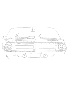 https://s3.us-west-1.wasabisys.com/ecart-content/cargeektees.com/overlays/202/220/2022208.png img