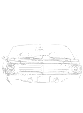 https://s3.us-west-1.wasabisys.com/ecart-content/cargeektees.com/overlays/202/221/2022213.png img