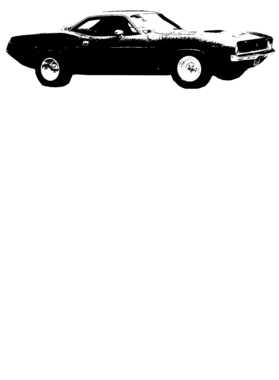 https://s3.us-west-1.wasabisys.com/ecart-content/cargeektees.com/overlays/202/222/2022221.png img