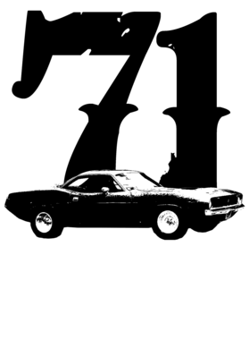 https://s3.us-west-1.wasabisys.com/ecart-content/cargeektees.com/overlays/202/222/2022224.png img