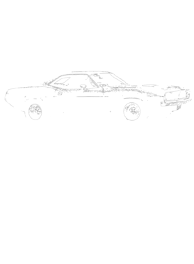 https://s3.us-west-1.wasabisys.com/ecart-content/cargeektees.com/overlays/202/223/2022237.png img