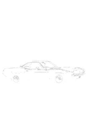 https://s3.us-west-1.wasabisys.com/ecart-content/cargeektees.com/overlays/202/224/2022247.png img