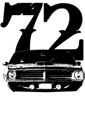 https://s3.us-west-1.wasabisys.com/ecart-content/cargeektees.com/overlays/202/225/2022259.png img
