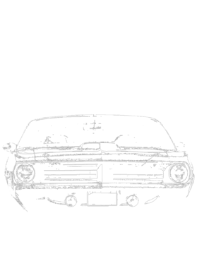 https://s3.us-west-1.wasabisys.com/ecart-content/cargeektees.com/overlays/202/226/2022263.png img