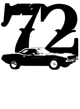 https://s3.us-west-1.wasabisys.com/ecart-content/cargeektees.com/overlays/202/226/2022268.png img