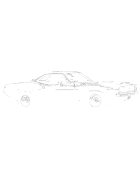 https://s3.us-west-1.wasabisys.com/ecart-content/cargeektees.com/overlays/202/227/2022276.png img