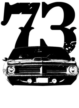 https://s3.us-west-1.wasabisys.com/ecart-content/cargeektees.com/overlays/202/228/2022288.png img