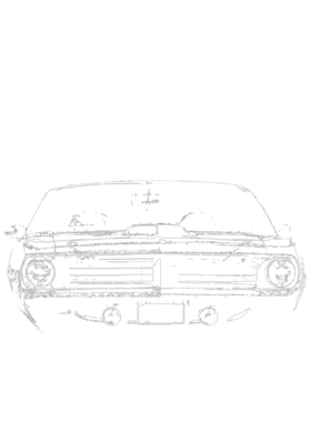 https://s3.us-west-1.wasabisys.com/ecart-content/cargeektees.com/overlays/202/229/2022295.png img