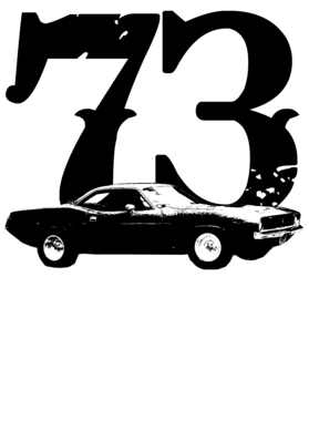 https://s3.us-west-1.wasabisys.com/ecart-content/cargeektees.com/overlays/202/230/2022301.png img