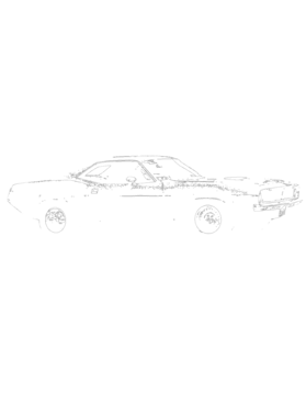 https://s3.us-west-1.wasabisys.com/ecart-content/cargeektees.com/overlays/202/230/2022306.png img