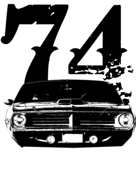 https://s3.us-west-1.wasabisys.com/ecart-content/cargeektees.com/overlays/202/231/2022313.png img