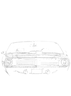 https://s3.us-west-1.wasabisys.com/ecart-content/cargeektees.com/overlays/202/231/2022317.png img