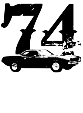 https://s3.us-west-1.wasabisys.com/ecart-content/cargeektees.com/overlays/202/232/2022323.png img