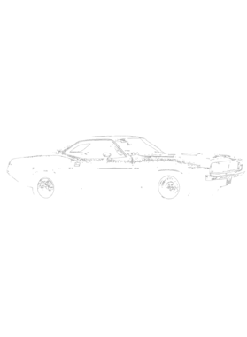 https://s3.us-west-1.wasabisys.com/ecart-content/cargeektees.com/overlays/202/232/2022328.png img