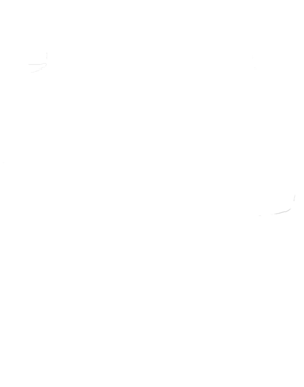 https://s3.us-west-1.wasabisys.com/ecart-content/cargeektees.com/overlays/202/428/20242871.png img