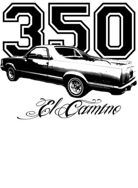https://s3.us-west-1.wasabisys.com/ecart-content/cargeektees.com/overlays/202/545/20254526.png img