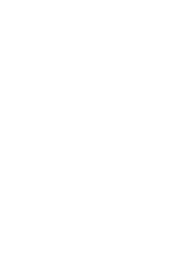 https://s3.us-west-1.wasabisys.com/ecart-content/cargeektees.com/overlays/202/555/2025558.png img