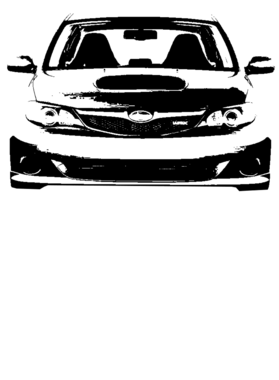 https://s3.us-west-1.wasabisys.com/ecart-content/cargeektees.com/overlays/202/556/2025566.png img