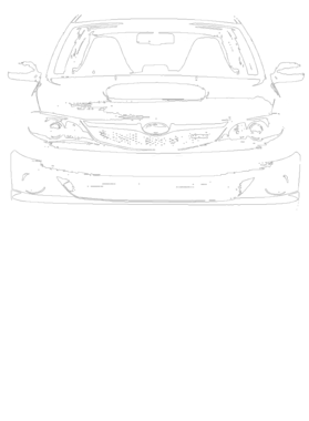 https://s3.us-west-1.wasabisys.com/ecart-content/cargeektees.com/overlays/202/556/2025569.png img
