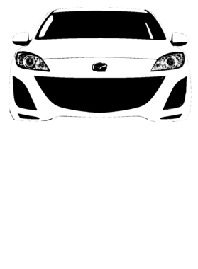 https://s3.us-west-1.wasabisys.com/ecart-content/cargeektees.com/overlays/202/557/2025574.png img