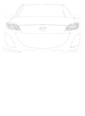 https://s3.us-west-1.wasabisys.com/ecart-content/cargeektees.com/overlays/202/558/2025580.png img