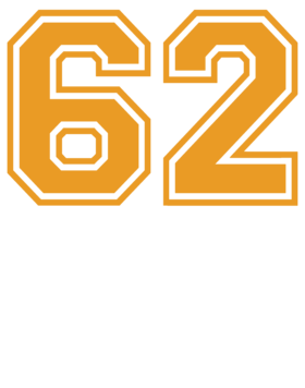 https://s3.us-west-1.wasabisys.com/ecart-content/cargeektees.com/overlays/202/921/20292176.png img
