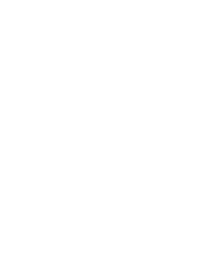 https://s3.us-west-1.wasabisys.com/ecart-content/cargeektees.com/overlays/203/527/20352744.png img