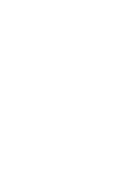 https://s3.us-west-1.wasabisys.com/ecart-content/cargeektees.com/overlays/203/528/20352811.png img