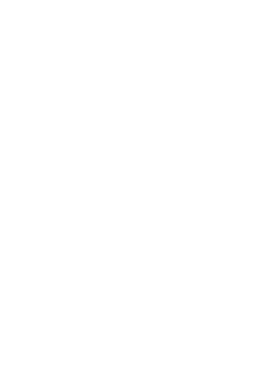 https://s3.us-west-1.wasabisys.com/ecart-content/cargeektees.com/overlays/203/528/20352882.png img