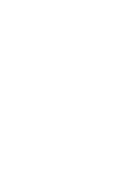 https://s3.us-west-1.wasabisys.com/ecart-content/cargeektees.com/overlays/203/530/20353021.png img