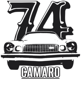 https://s3.us-west-1.wasabisys.com/ecart-content/cargeektees.com/overlays/203/530/20353066.png img