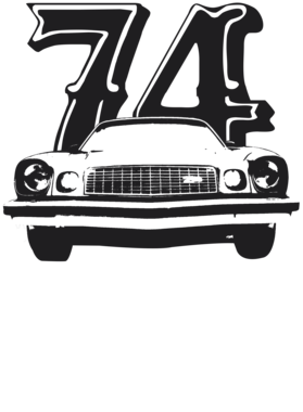 https://s3.us-west-1.wasabisys.com/ecart-content/cargeektees.com/overlays/203/531/20353114.png img