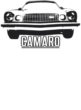 https://s3.us-west-1.wasabisys.com/ecart-content/cargeektees.com/overlays/203/531/20353147.png img