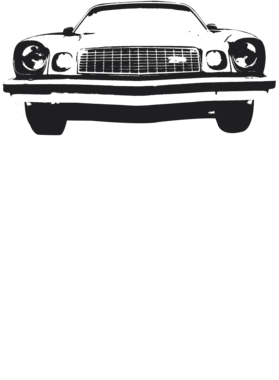 https://s3.us-west-1.wasabisys.com/ecart-content/cargeektees.com/overlays/203/531/20353185.png img