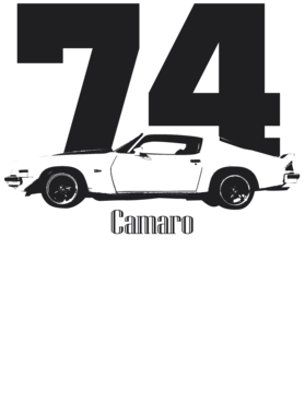 https://s3.us-west-1.wasabisys.com/ecart-content/cargeektees.com/overlays/203/532/20353289.png img