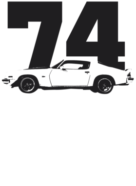 https://s3.us-west-1.wasabisys.com/ecart-content/cargeektees.com/overlays/203/533/20353338.png img