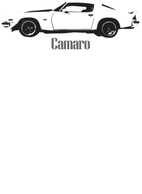 https://s3.us-west-1.wasabisys.com/ecart-content/cargeektees.com/overlays/203/533/20353395.png img