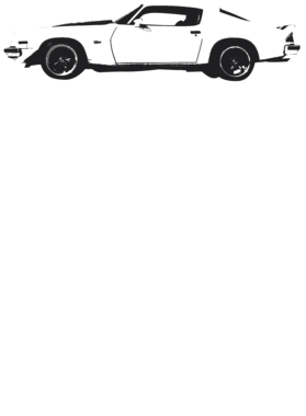 https://s3.us-west-1.wasabisys.com/ecart-content/cargeektees.com/overlays/203/535/20353556.png img