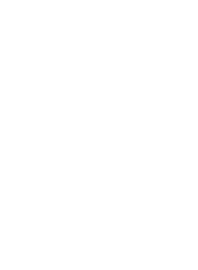 https://s3.us-west-1.wasabisys.com/ecart-content/cargeektees.com/overlays/203/537/20353721.png img