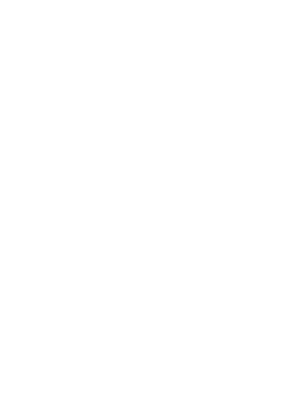 https://s3.us-west-1.wasabisys.com/ecart-content/cargeektees.com/overlays/203/537/20353762.png img