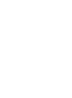 https://s3.us-west-1.wasabisys.com/ecart-content/cargeektees.com/overlays/203/538/20353811.png img
