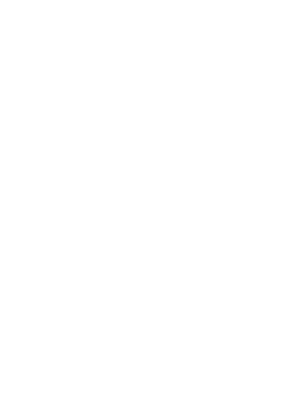 https://s3.us-west-1.wasabisys.com/ecart-content/cargeektees.com/overlays/203/538/20353851.png img